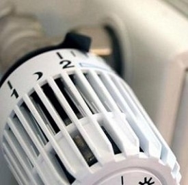 Obbligo valvole termostatiche impianti centralizzati proroga al 30 ... Obbligo valvole termostatiche